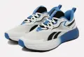 Кроссовки для бега Reebok VERSE бело-синие 100257642