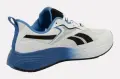 Кроссовки для бега Reebok VERSE бело-синие 100257642