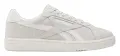 Кросівки жіночі Reebok CLUB C GROUNDS UK молочно-сірі 100244641