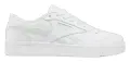 Кросівки жіночі Reebok MATCH PRIME V2 біло-сірі 100261903