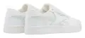 Кросівки жіночі Reebok MATCH PRIME V2 біло-сірі 100261903