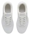 Кросівки жіночі Reebok MATCH PRIME V2 біло-сірі 100261903