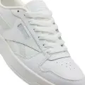 Кросівки жіночі Reebok MATCH PRIME V2 біло-сірі 100261903