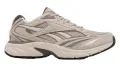 Кроссовки Reebok BELWAVE бежево-серые 100257096