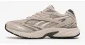 Кроссовки Reebok BELWAVE бежево-серые 100257096