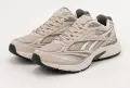 Кроссовки Reebok BELWAVE бежево-серые 100257096