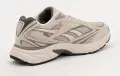 Кроссовки Reebok BELWAVE бежево-серые 100257096