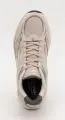 Кроссовки Reebok BELWAVE бежево-серые 100257096