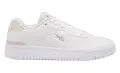 Кросівки Reebok BB 1000 CLEAN білі 100255643