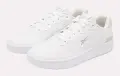 Кросівки Reebok BB 1000 CLEAN білі 100255643