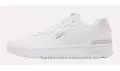 Кросівки Reebok BB 1000 CLEAN білі 100255643