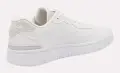 Кросівки Reebok BB 1000 CLEAN білі 100255643