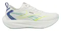 Кроссовки для бега Reebok SILVER RAPID I бело-синие 102156529