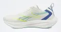 Кросівки для бігу Reebok SILVER RAPID I біло-сині 102156529