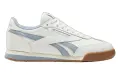 Кросівки жіночі Reebok CAMPIO XT молочно-блакитні 100238049