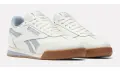 Кросівки жіночі Reebok CAMPIO XT молочно-блакитні 100238049