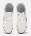 Кросівки жіночі Reebok CAMPIO XT молочно-блакитні 100238049