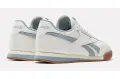 Кросівки жіночі Reebok CAMPIO XT молочно-блакитні 100238049