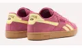 Кросівки жіночі Reebok COURT RETRO рожево-жовті 100229946