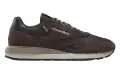 Кросівки Reebok CLASSIC NYLON 89 коричнево-чорні 100239577