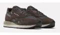 Кросівки Reebok CLASSIC NYLON 89 коричнево-чорні 100239577