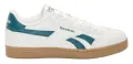 Кроссовки детские Reebok SMASH EDGE молочно-бирюзовые 100241583