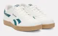 Кросівки дитячі Reebok SMASH EDGE молочно-бірюзові 100241583