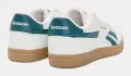 Кросівки дитячі Reebok SMASH EDGE молочно-бірюзові 100241583