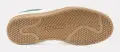 Кросівки дитячі Reebok SMASH EDGE молочно-бірюзові 100241583
