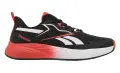Кроссовки для бега Reebok VERSE черно-красные 100250378