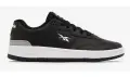 Кросівки Reebok BB 1000 CLEAN чорно-білі 100255644