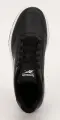 Кроссовки Reebok BB 1000 CLEAN черно-белые 100255644