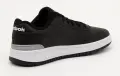 Кроссовки Reebok BB 1000 CLEAN черно-белые 100255644