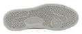 Кроссовки Reebok MATCH PRIME V2 бело-красные 100261913