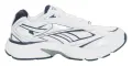 Кроссовки Reebok BELWAVE бело-серебристые 100257101