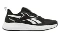 Кроссовки для бега Reebok VERSE черно-белые 100262448