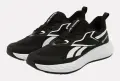 Кроссовки для бега Reebok VERSE черно-белые 100262448