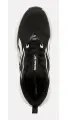 Кроссовки для бега Reebok VERSE черно-белые 100262448