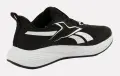 Кроссовки для бега Reebok VERSE черно-белые 100262448