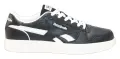 Кросівки Reebok MATCH PRIME V2 чорно-білі 100261912