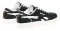 Кросівки Reebok MATCH PRIME V2 чорно-білі 100261912