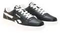 Кросівки Reebok MATCH PRIME V2 чорно-білі 100261912