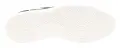Кросівки Reebok MATCH PRIME V2 чорно-білі 100261912