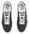 Кросівки Reebok MATCH PRIME V2 чорно-білі 100261912