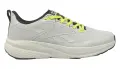 Кроссовки для бега Reebok MAX GLIDE I серые 102156422
