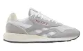 Кросівки Reebok CLASSIC NYLON 89 сіро-молочні 100230499
