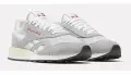 Кросівки Reebok CLASSIC NYLON 89 сіро-молочні 100230499