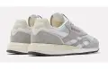 Кросівки Reebok CLASSIC NYLON 89 сіро-молочні 100230499