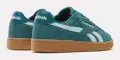 Кросівки жіночі Reebok CLUB C GROUNDS UK бірюзові 100229524