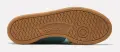 Кросівки жіночі Reebok CLUB C GROUNDS UK бірюзові 100229524